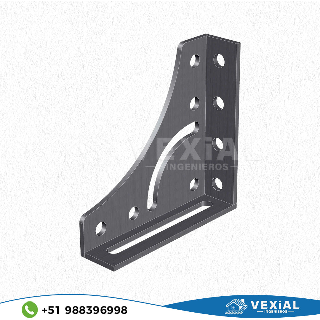ARCHIVO DXF KIT DE HERRAMIENTAS PARA MESA DE SUJECION 20 PZS (plancha 1/4 o 6mm)