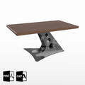 PLANOS PARA MESA INDUSTRIAL 876mm (an) x 508mm (alt)