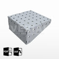 PLANOS PARA EXTENSION DE MESAS DE SUJECIÓN (plancha 6mm)