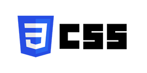 CSS