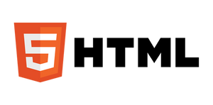 HTML