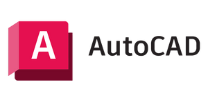 AutoCAD