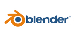 Blender