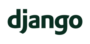 Django