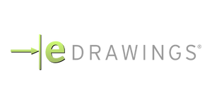 E Drawings