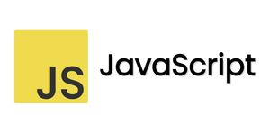 JavaScript