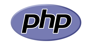 PHP