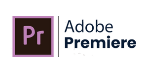 Adobe Premier Pro