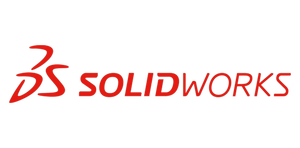 SolidWorks