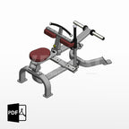 367 PLANOS EN PDF PARA FABRICAR MAQUINAS DE GIMNASIO