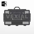 ARCHIVOS DXF PARA PARRILLA PORTATIL (520x320x203+142(h)mm) - MALETIN