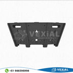 ARCHIVOS DXF PARA PARRILLA OCTAGONAL PEGLABLE (630x630x253(h)mm) - MALETIN