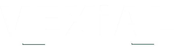 VEXiAL Ingenieros