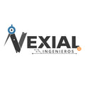Planos Metal Mecánica y Corte CNC