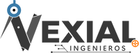 VEXiAL Ingenieros