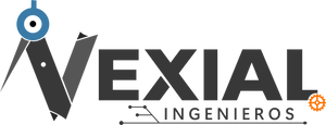 VEXiAL Ingenieros