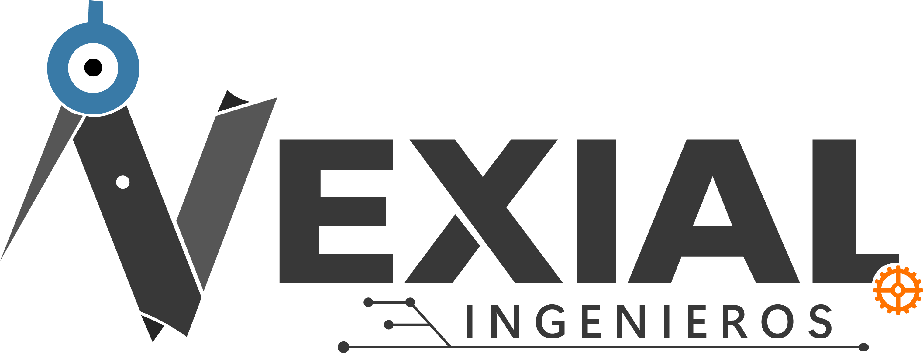 VEXiAL Ingenieros