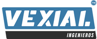 VEXiAL Ingenieros