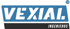 Cliente de VEXiAL