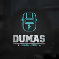 Dumas