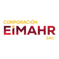 Corporación EiMmahr S.A.C.