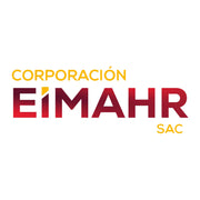 Corporación EIMmahr s.a.c. logo