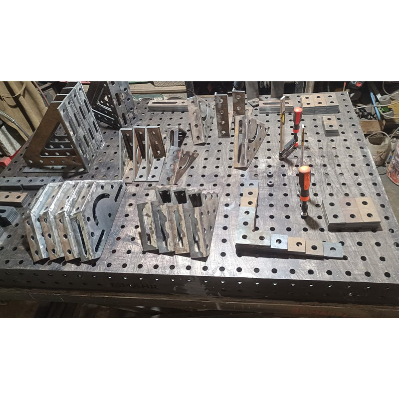 Corporación EIMmahr s.a.c. - Imagen 3