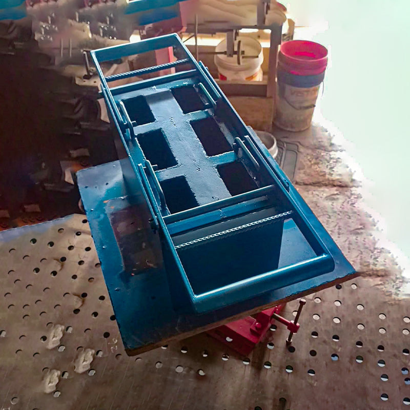 Corporación EIMmahr s.a.c. - Imagen 4