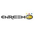 Enreemo