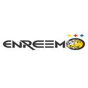 Enreemo logo
