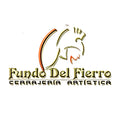 Fundo del fierro S.P.A.