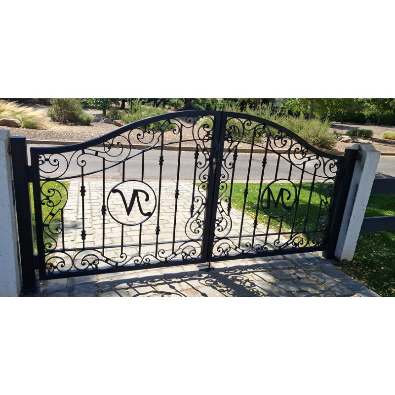 Fundo del fierro s.p.a. - Imagen 2