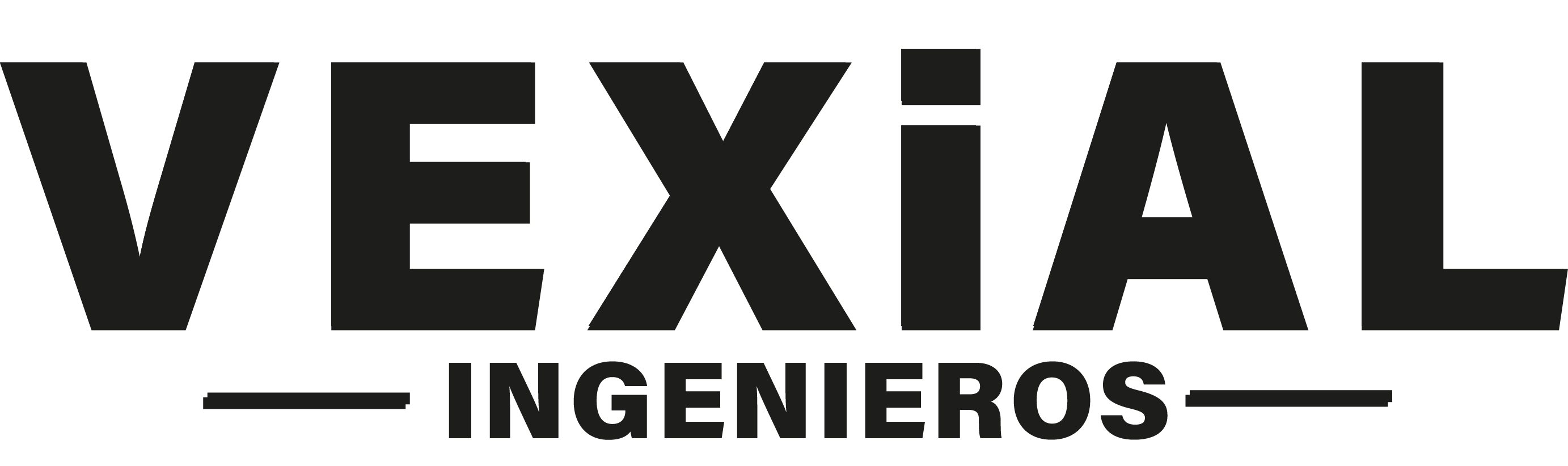 VEXiAL Ingenieros