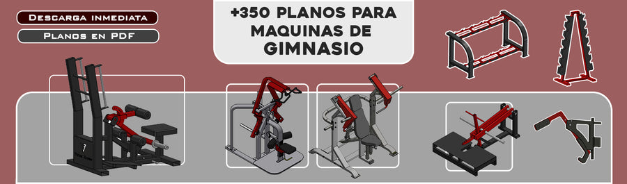 Planos Profesionales