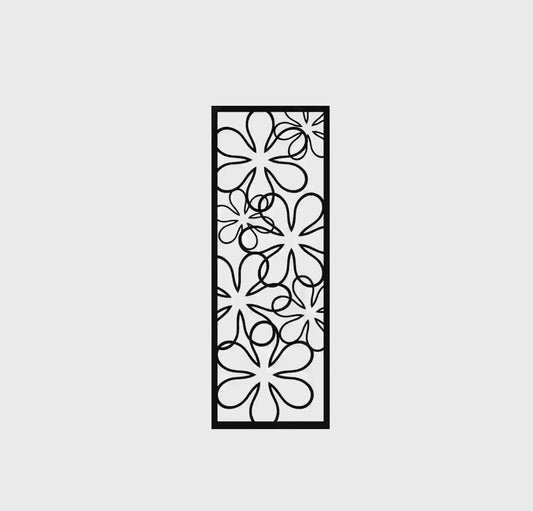 KIT DE 350 DISEÑOS PARA FABRICAR CELOSÍAS - ARCHIVOS DXF